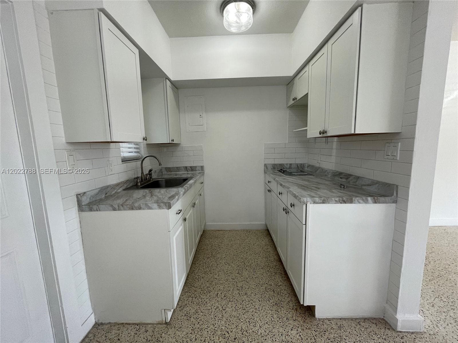 940 SW 4th ave # 1, Miami FL 33130 photo 4