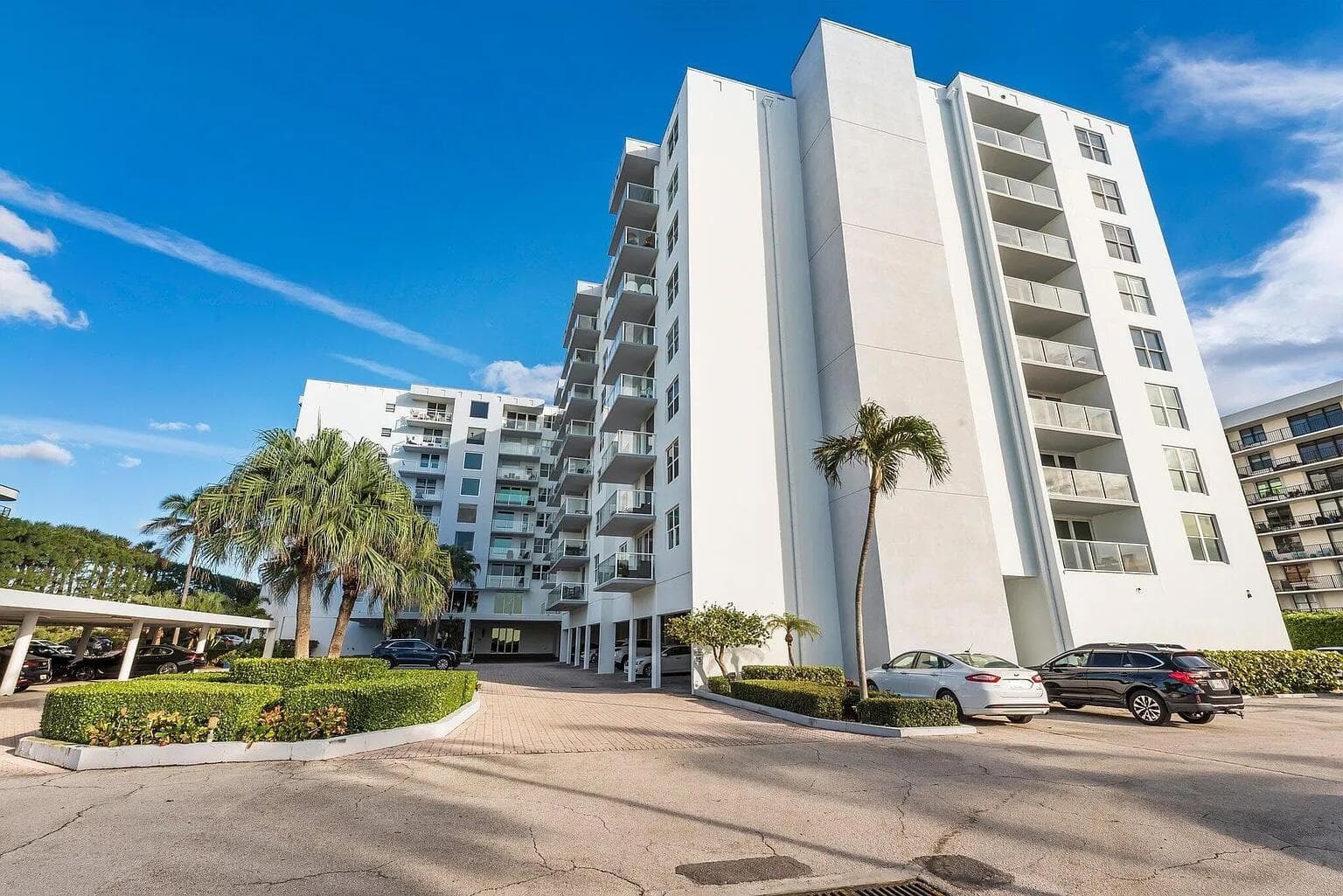 3450 S Ocean Boulevard # 6150, Palm Beach FL 33480 photo 2