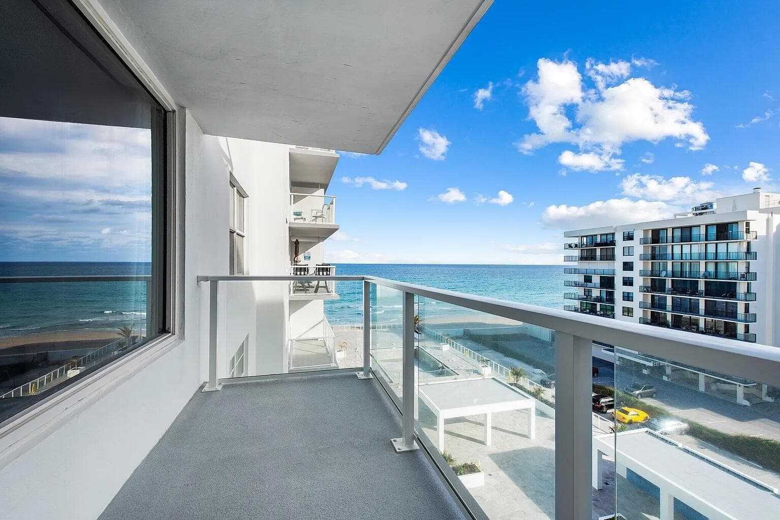 3450 S Ocean Boulevard # 6150, Palm Beach FL 33480 photo 3