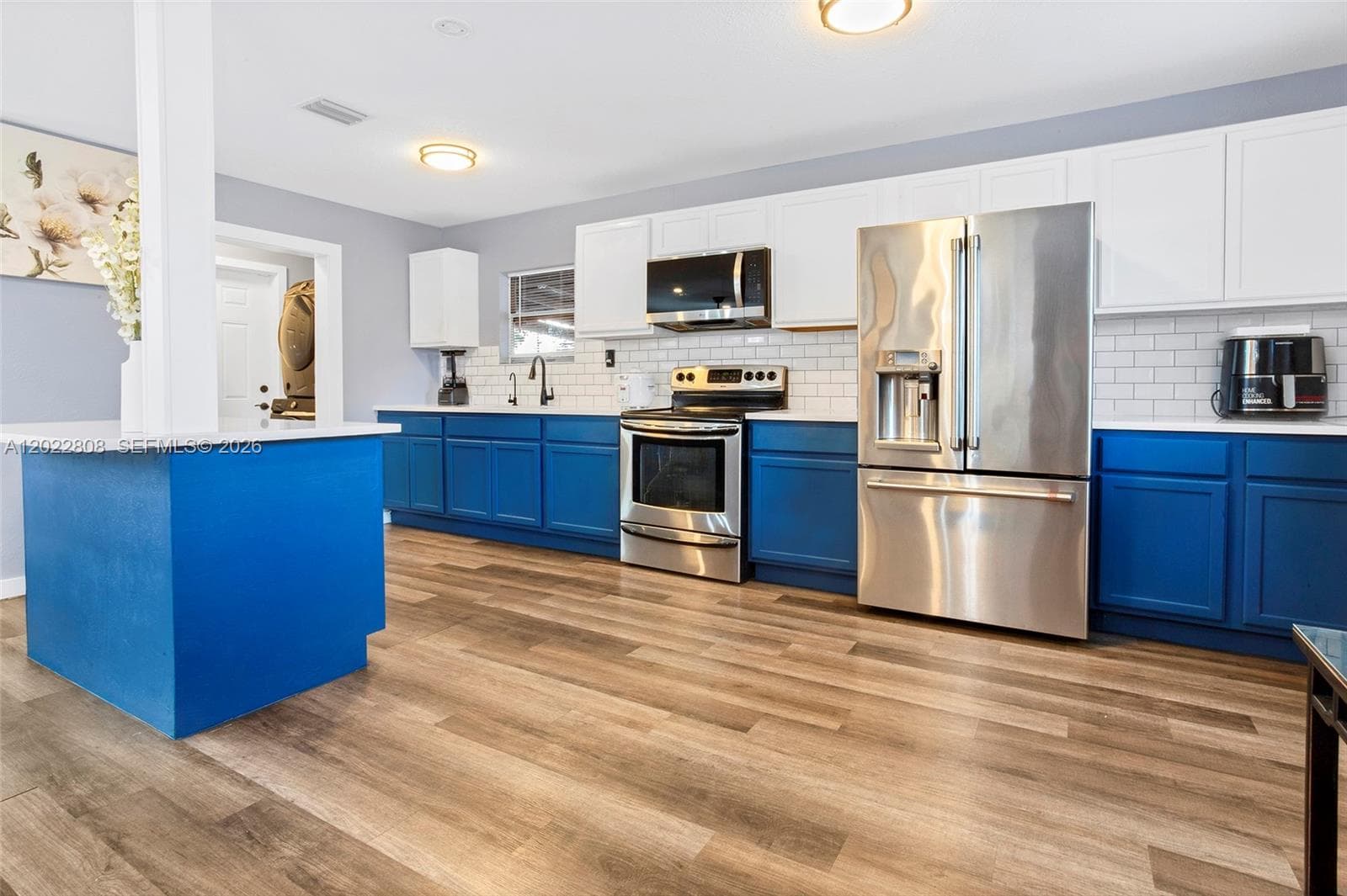 2501 NW 30th Way, Fort Lauderdale FL 33311 photo 3