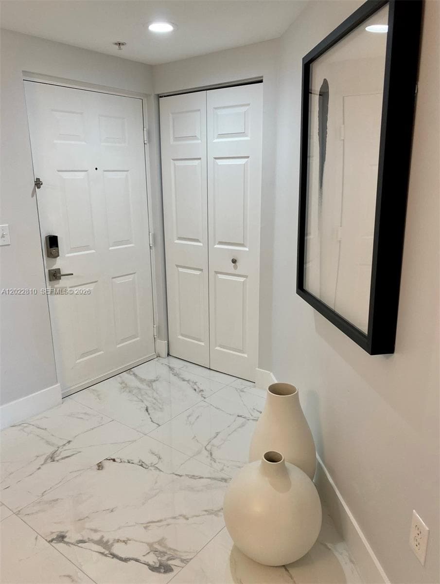 17125 N Bay Rd # 3609, Sunny Isles Beach FL 33160 photo 5