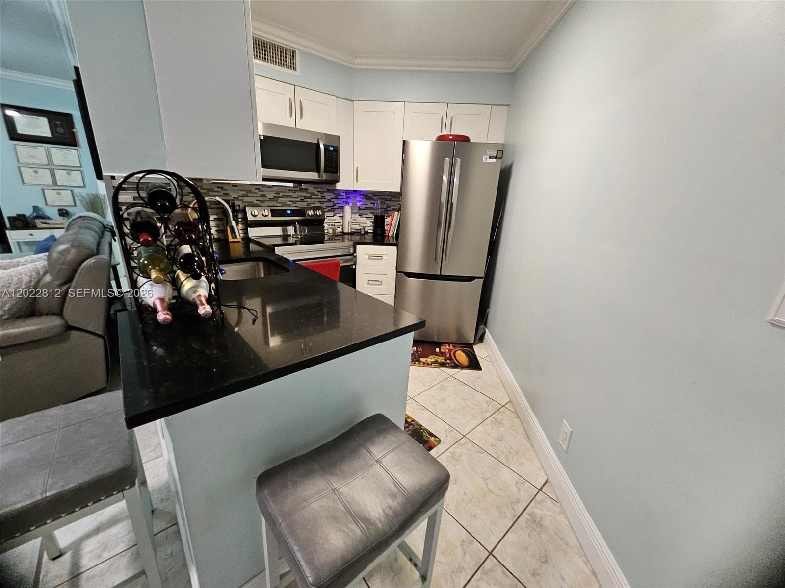 212 Lake Pointe Dr # 113, Oakland Park FL 33309 photo 3