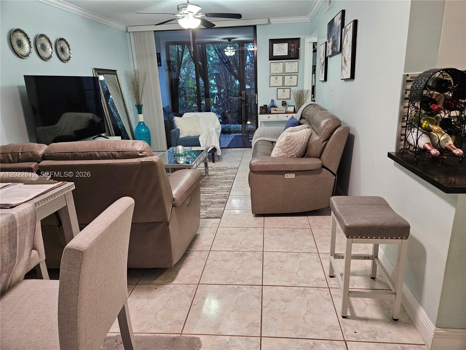 212 Lake Pointe Dr # 113, Oakland Park FL 33309