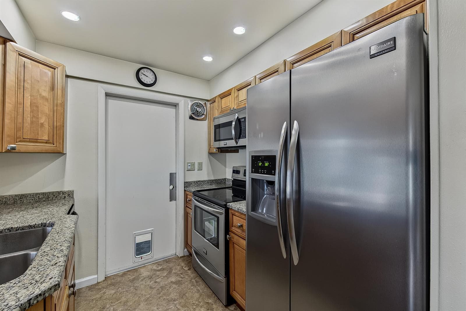 2581 E Golf Boulevard, Pompano Beach FL 33064 photo 5