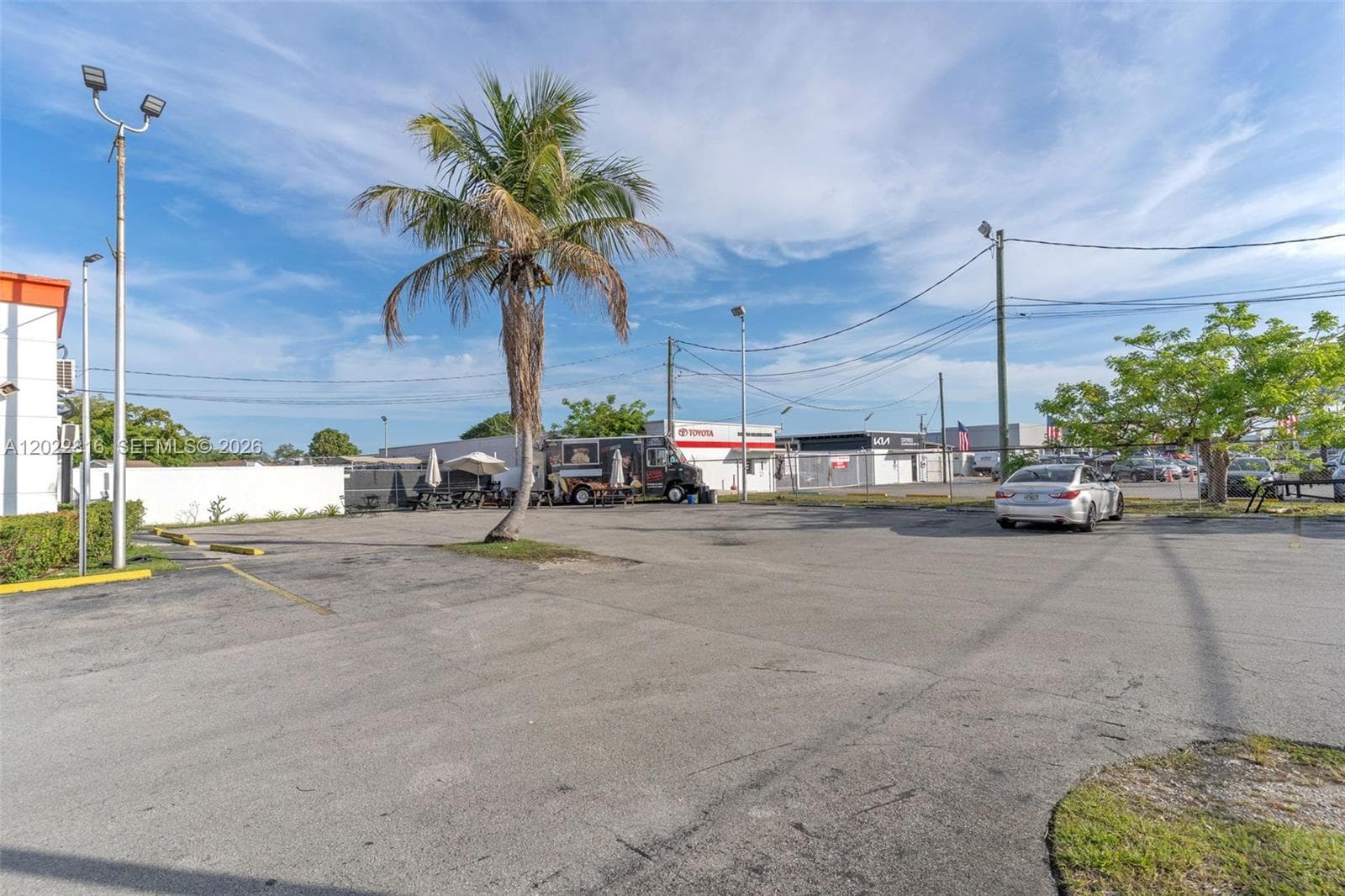30005 S Dixie Highway, Homestead FL 33033 photo 3