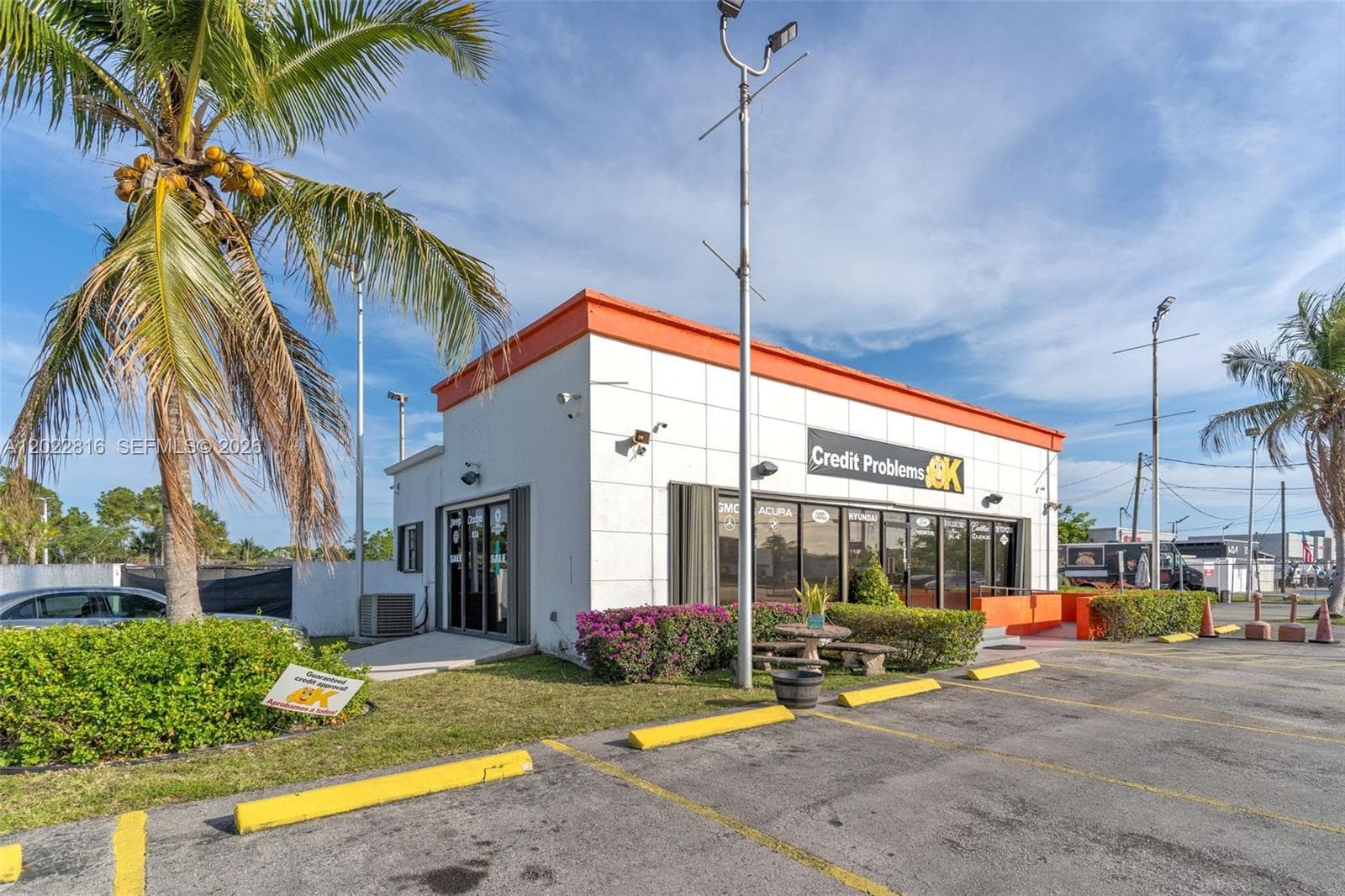 30005 S Dixie Highway, Homestead FL 33033 photo 5