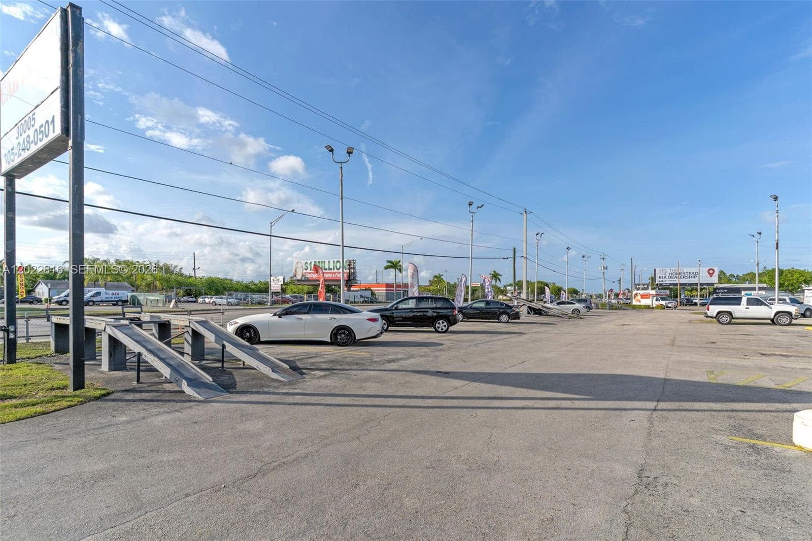 30005 S Dixie Highway, Homestead FL 33033 photo 4
