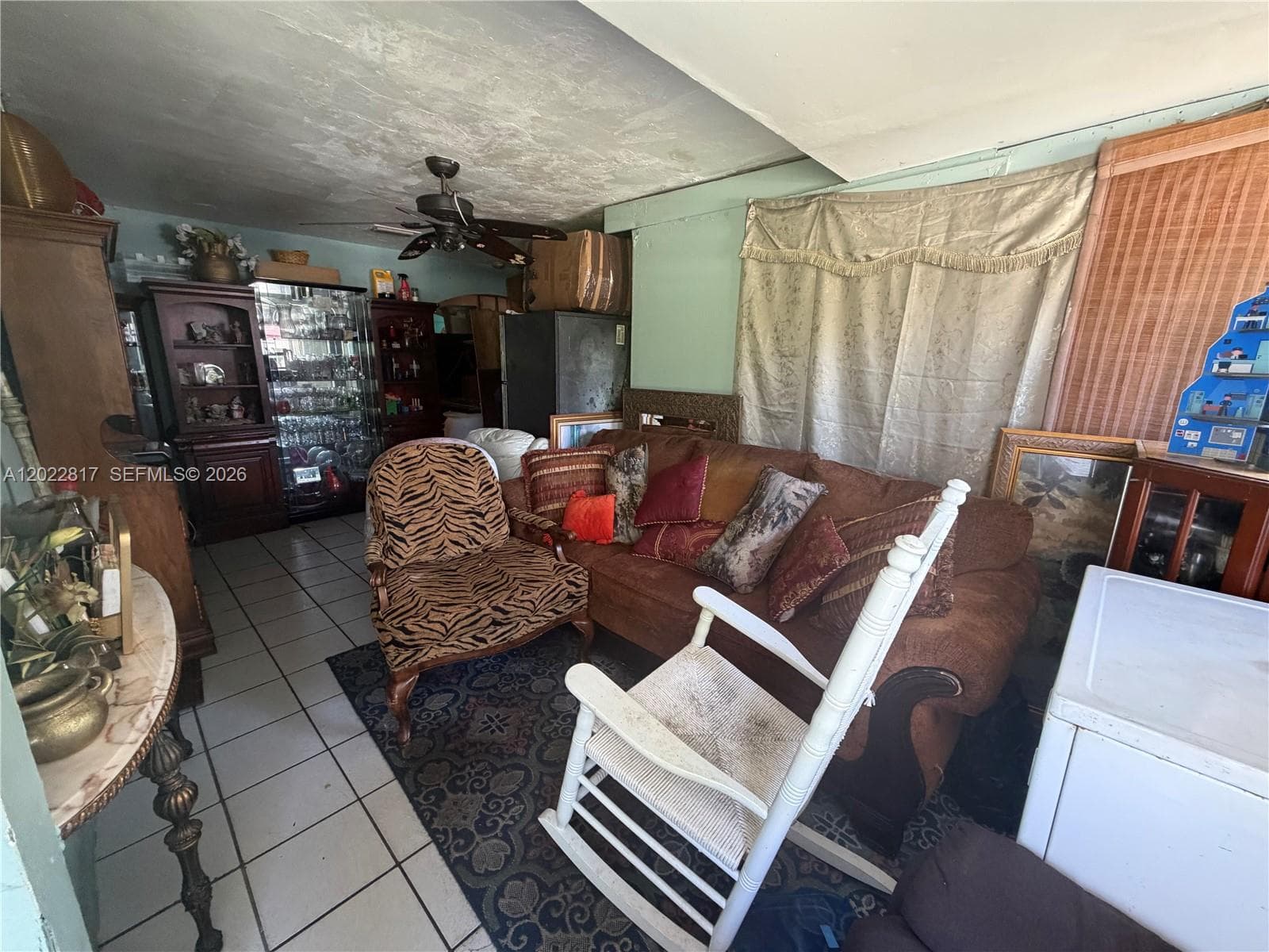 5740 Taylor St, Hollywood FL 33021 photo 2