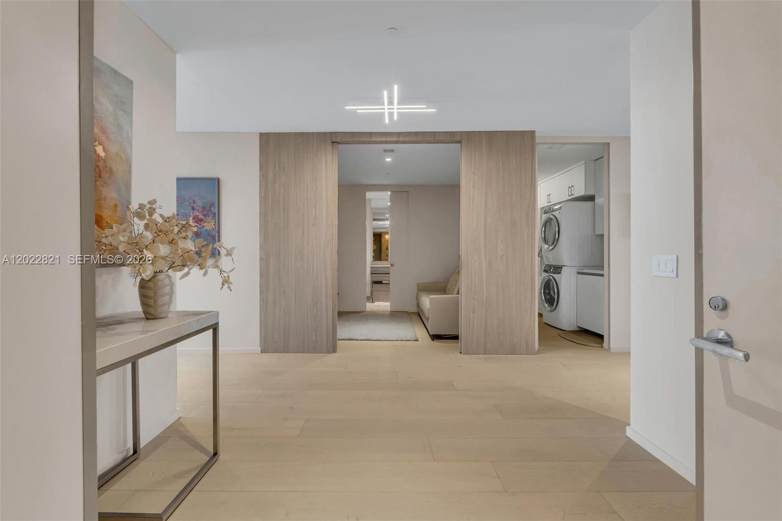 18975 Collins Ave # 2802, Sunny Isles Beach, FL 33160 photo 3