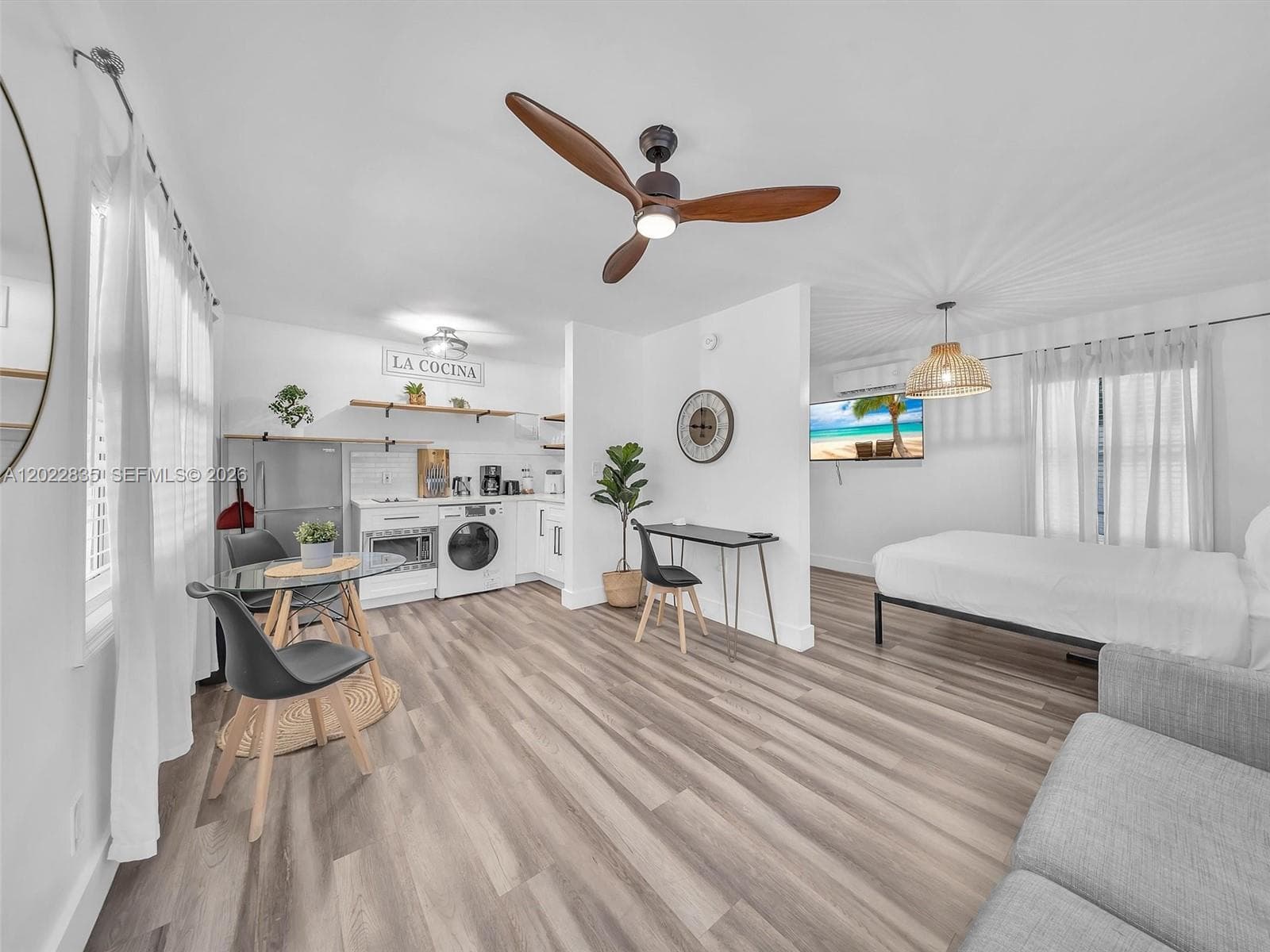 1109 NE 16th Ter, Fort Lauderdale FL 33304 photo 5