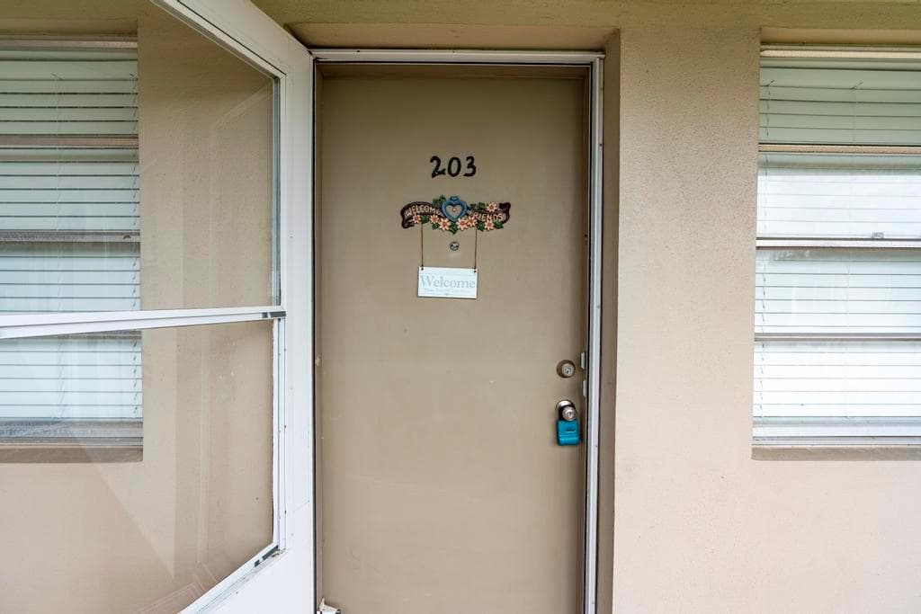 3 Lake Vista Trail # 203, Port St. Lucie FL 34952 photo 5
