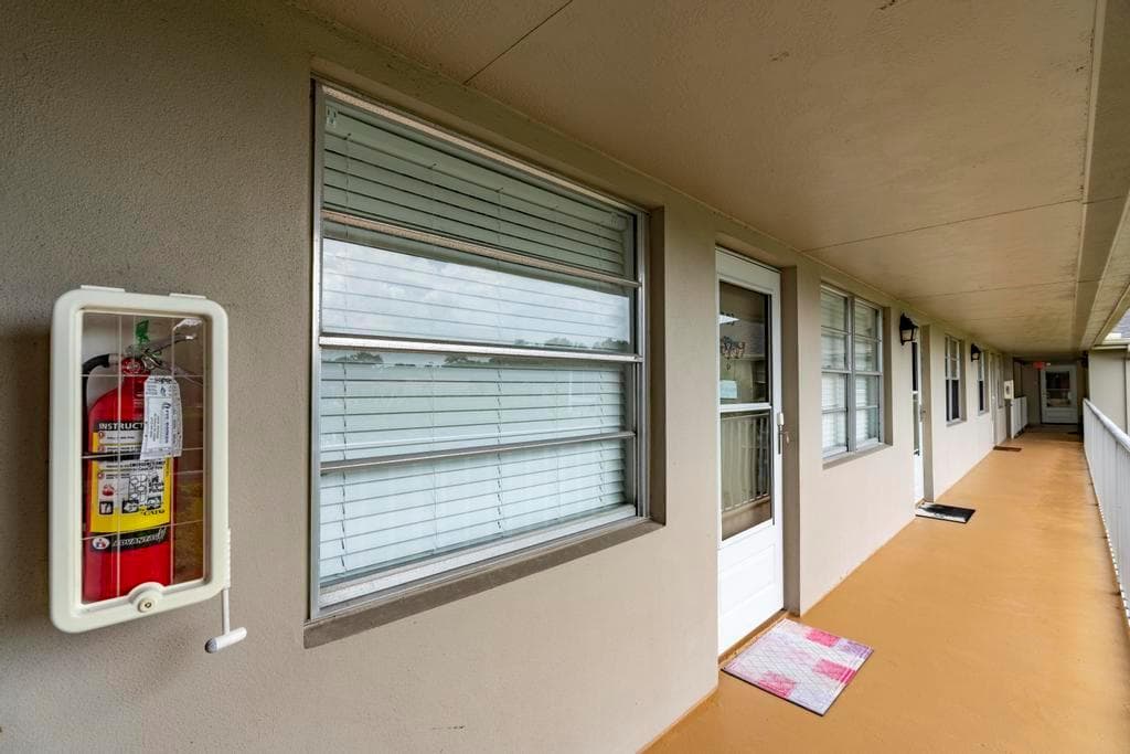 3 Lake Vista Trail # 203, Port St. Lucie FL 34952 photo 4