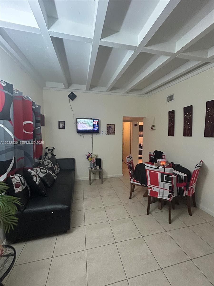1080 NW 121st St, North Miami FL 33168 photo 5