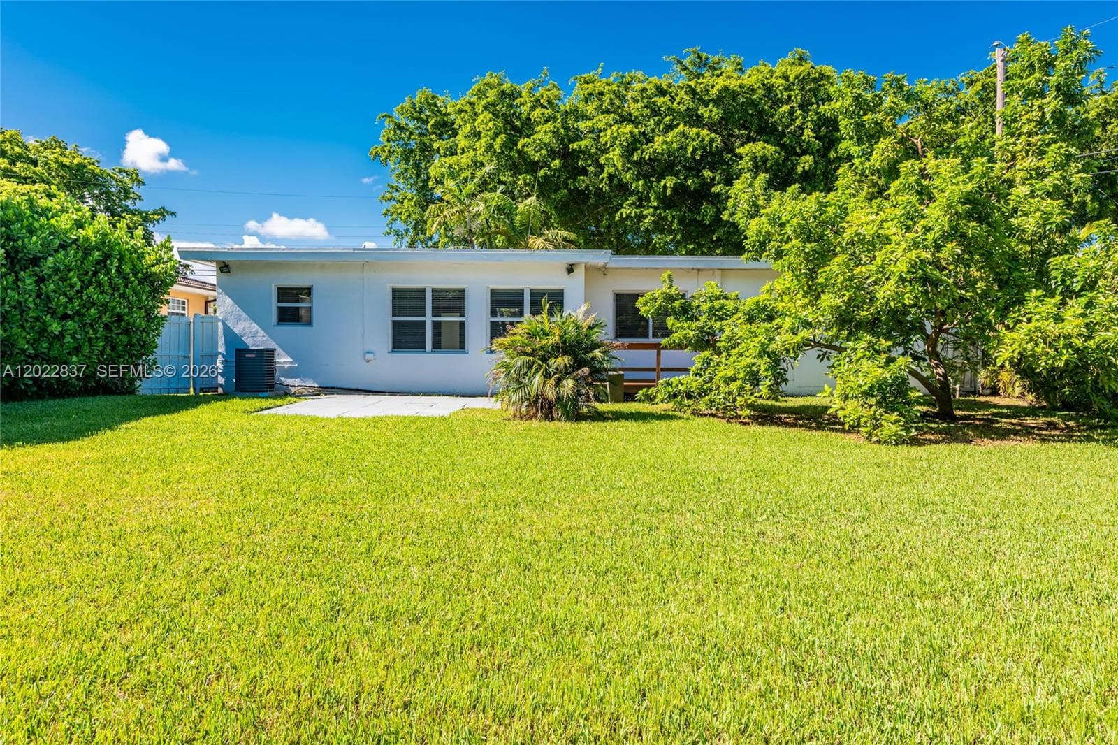 66 NW 87th St, El Portal FL 33150 photo 2