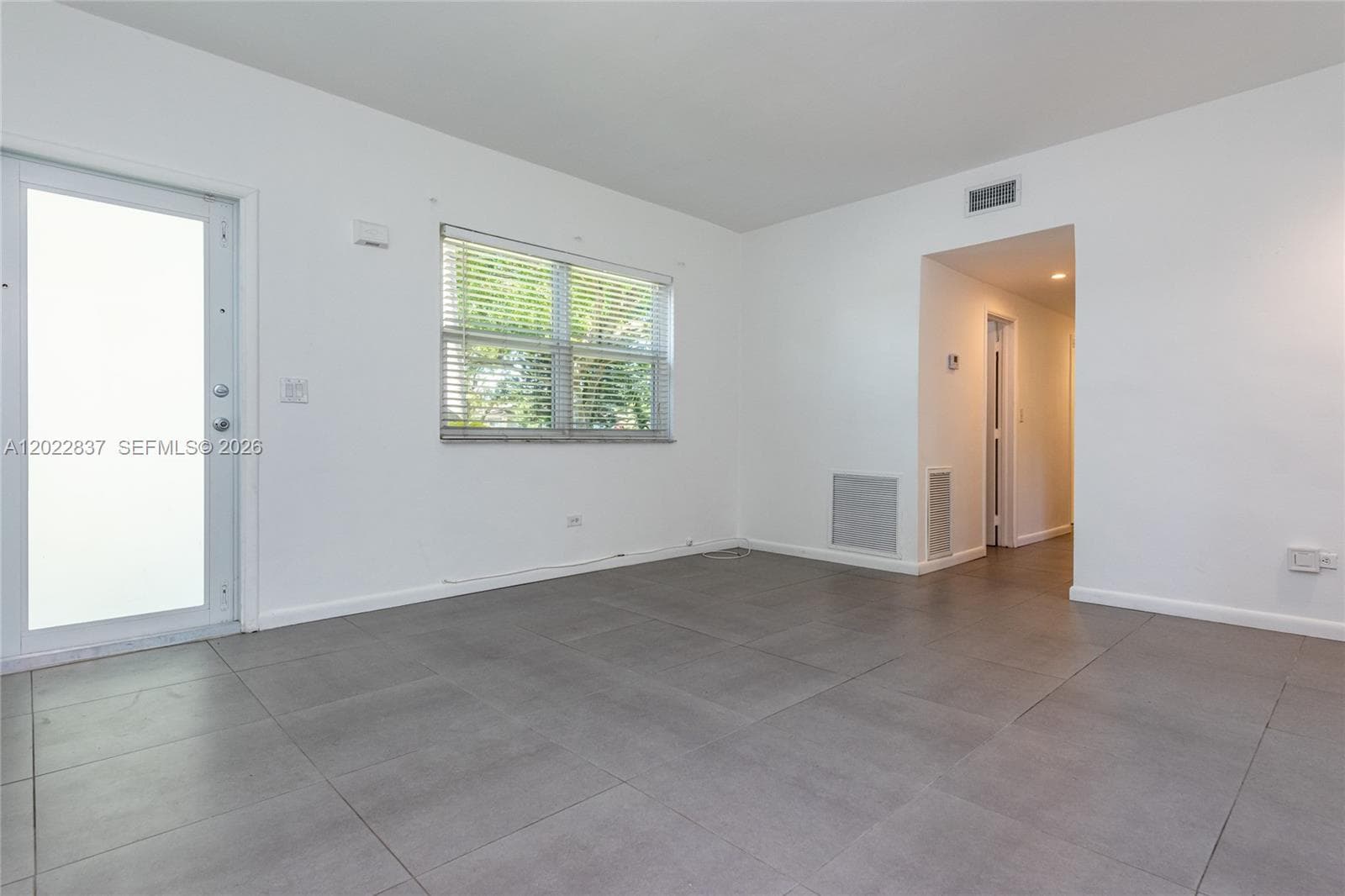 66 NW 87th St, El Portal FL 33150 photo 3