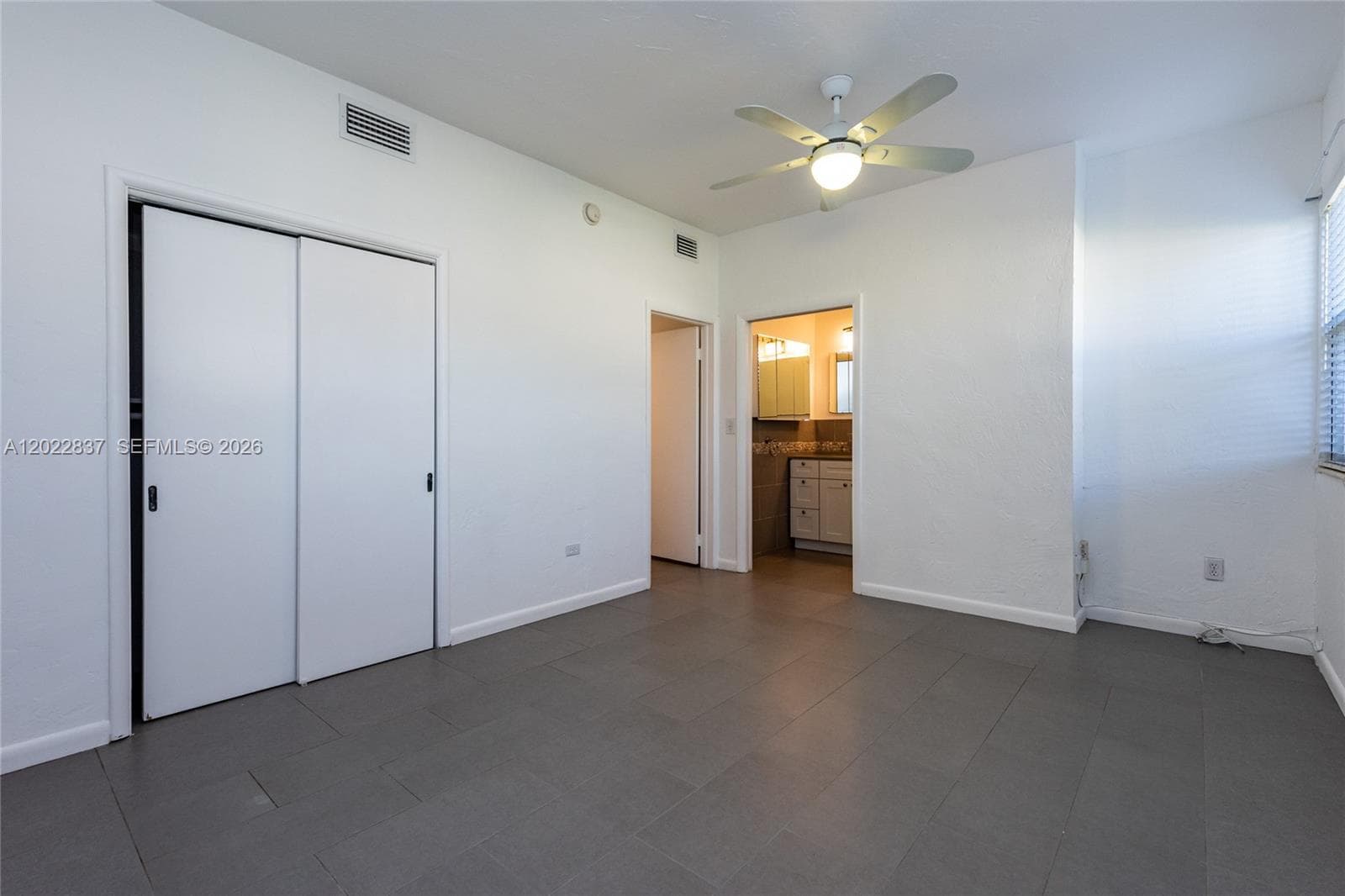 66 NW 87th St, El Portal FL 33150 photo 5