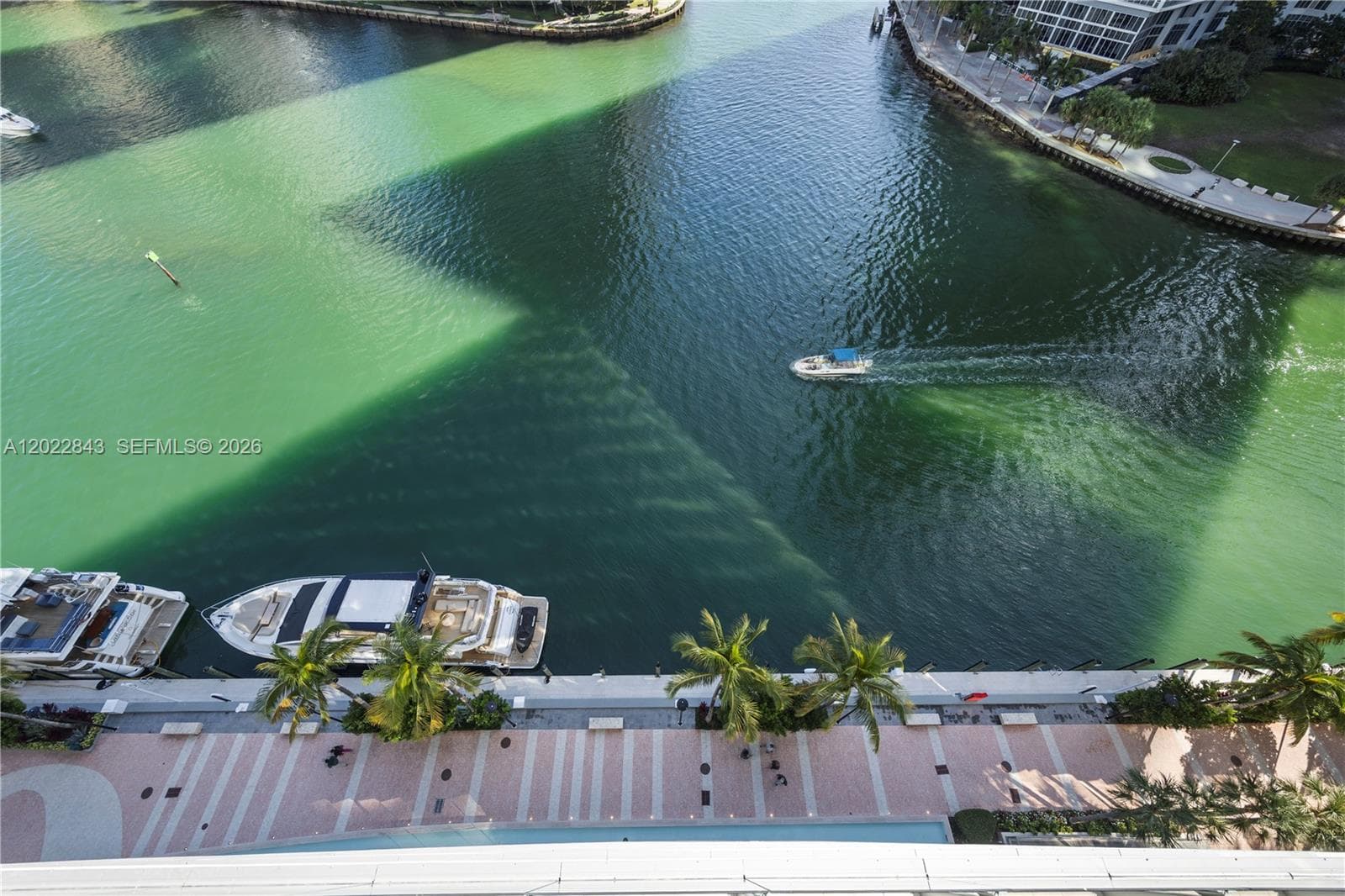 300 Biscayne Blvd Way # 1102, Miami FL 33131 photo 4