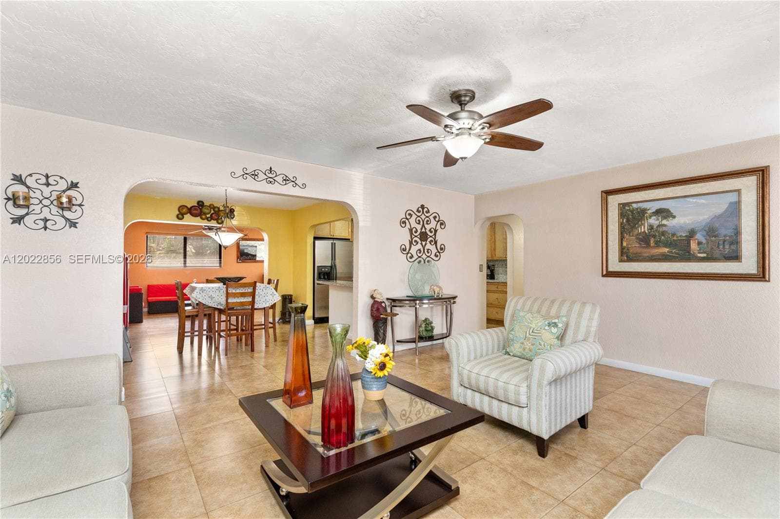 321 NW 96th Ave, Pembroke Pines FL 33024 photo 2