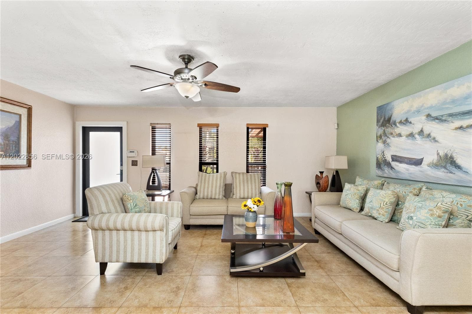 321 NW 96th Ave, Pembroke Pines FL 33024 photo 3