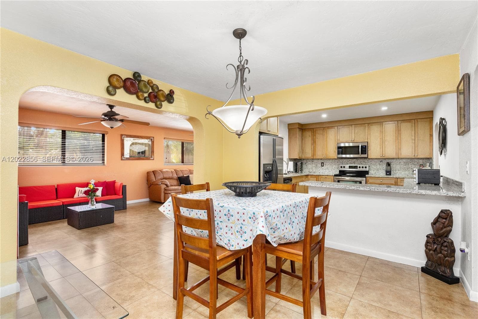 321 NW 96th Ave, Pembroke Pines FL 33024 photo 5