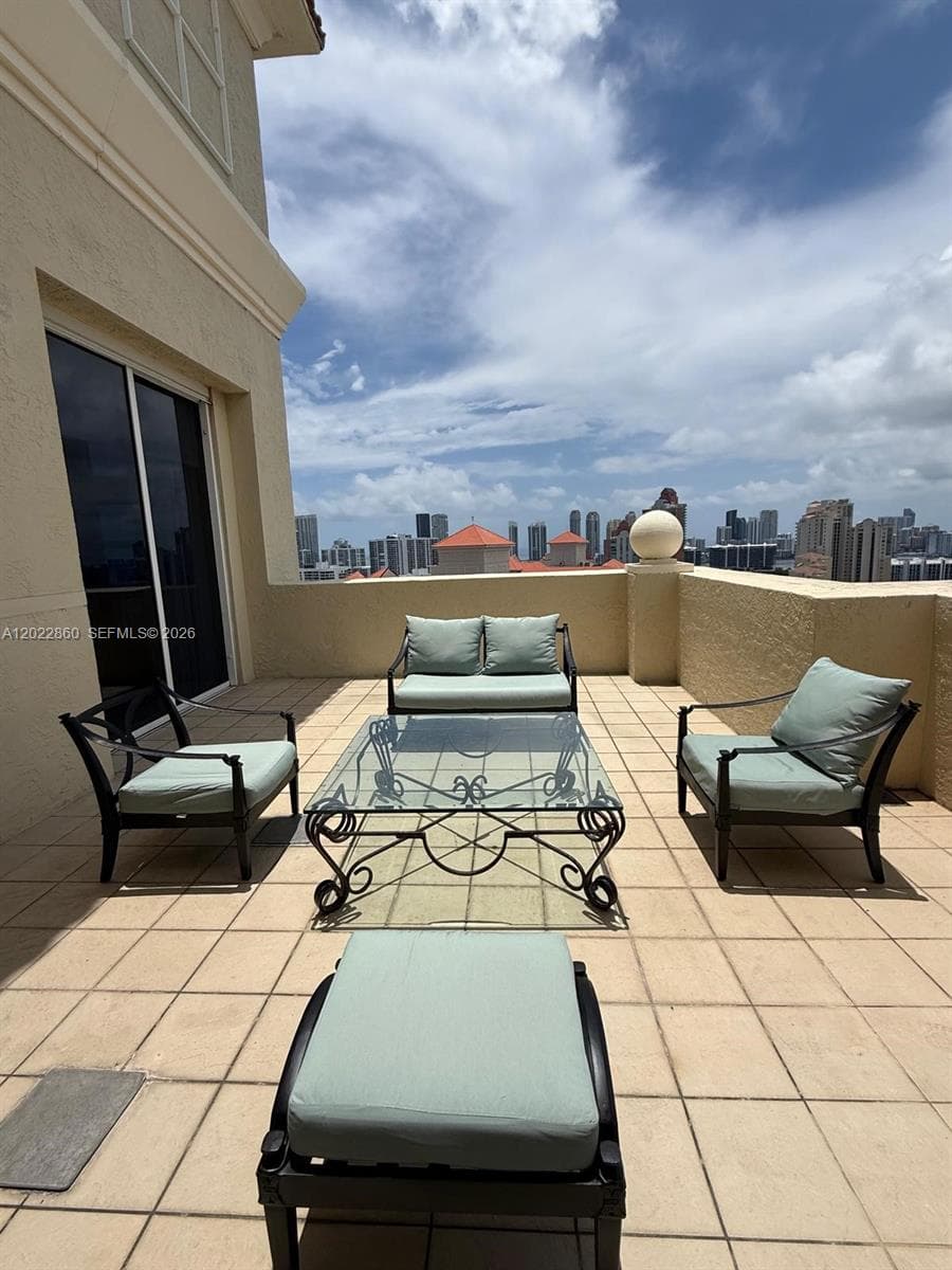 19501 W Country Club Dr # TS-03, Aventura FL 33180 photo 2