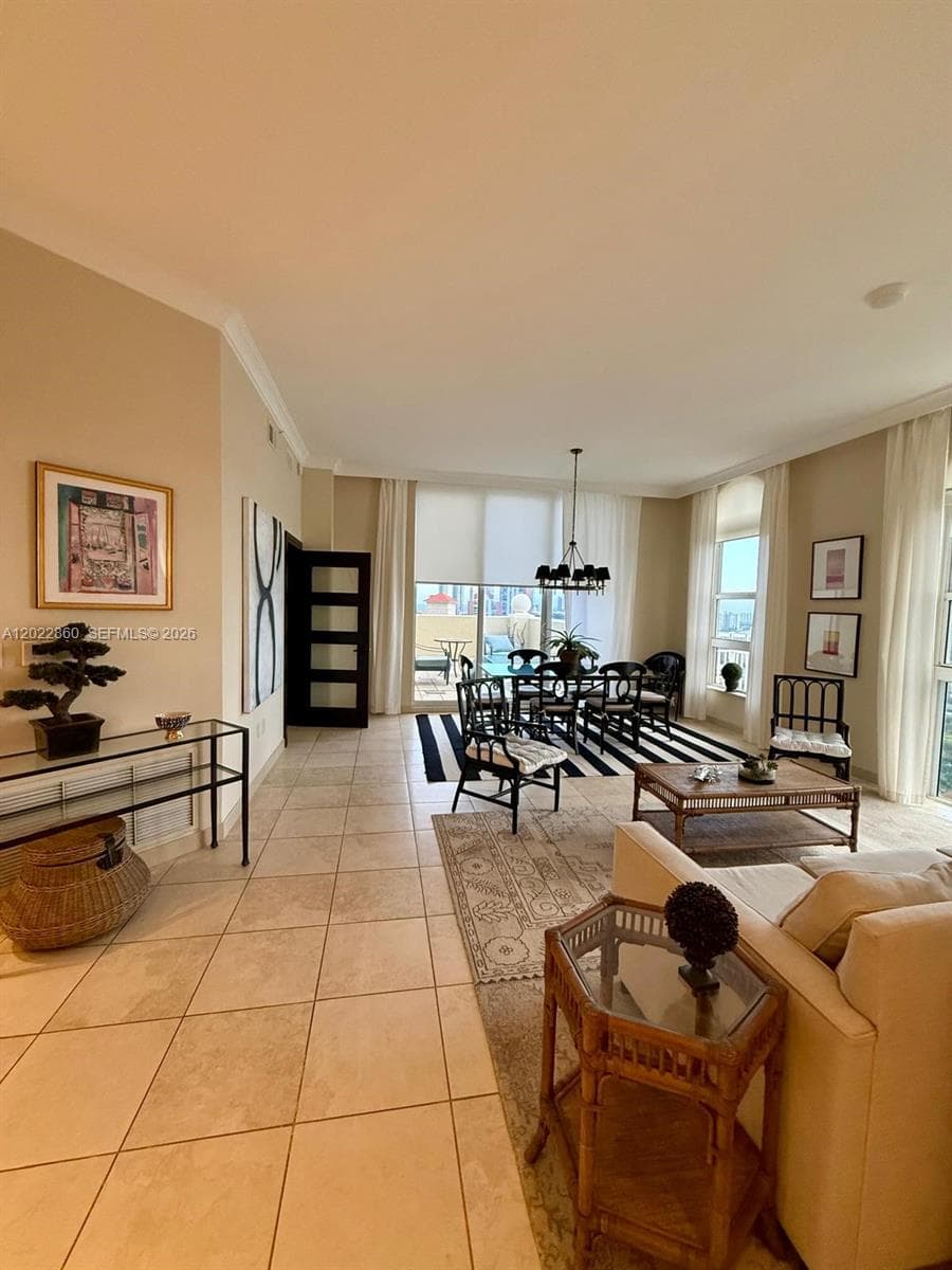 19501 W Country Club Dr # TS-03, Aventura FL 33180 photo 5