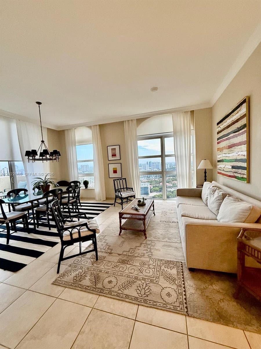 19501 W Country Club Dr # TS-03, Aventura FL 33180 photo 4