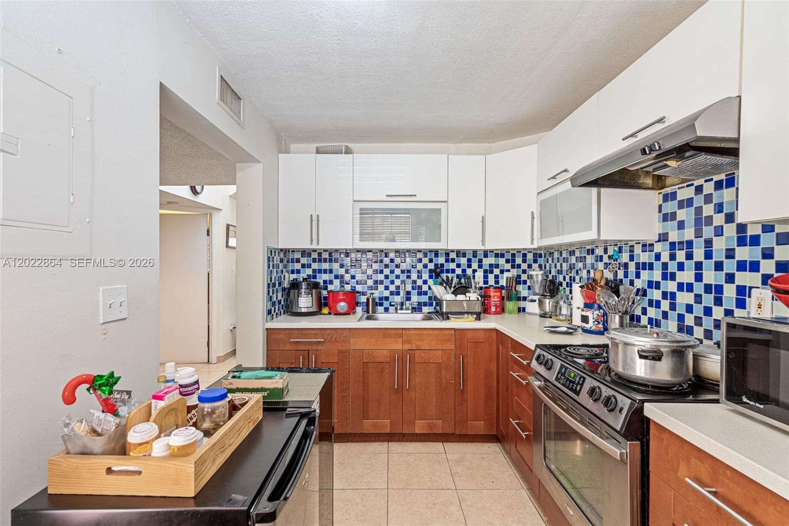 12927 SW 88th Ln # A205, Miami FL 33186 photo 5