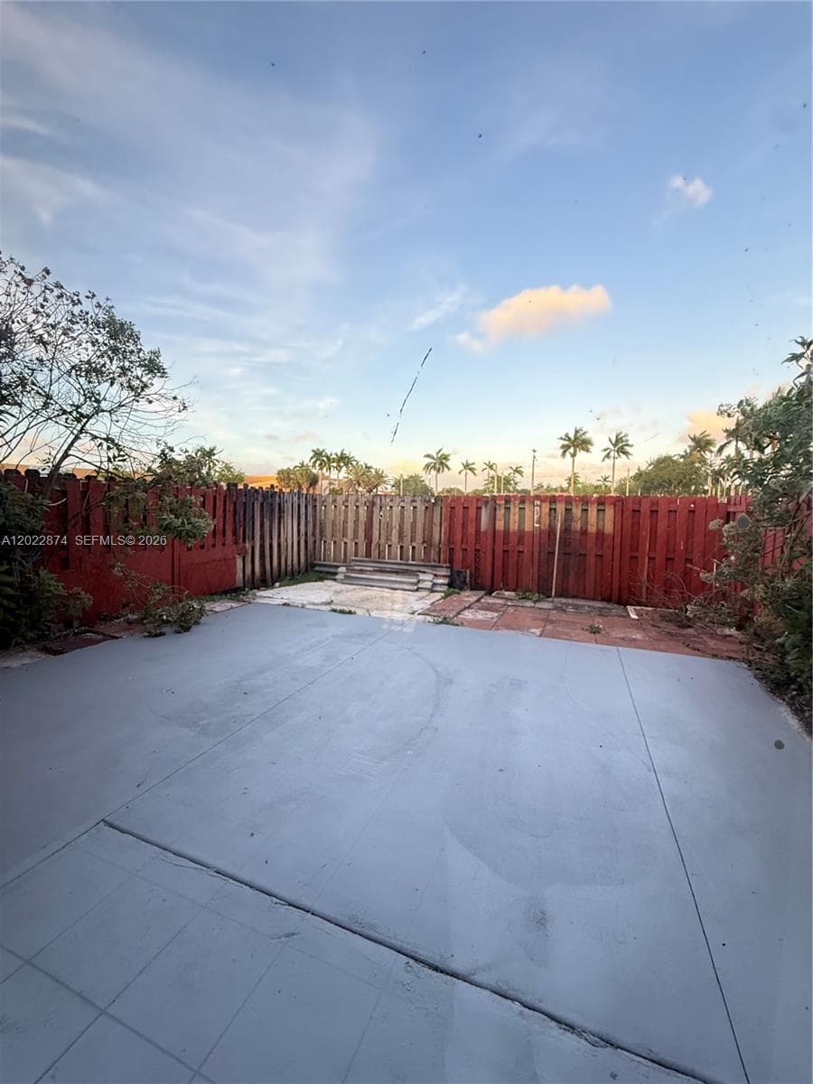 18615 NW 84th Pl # 1, Hialeah FL 33015 photo 3