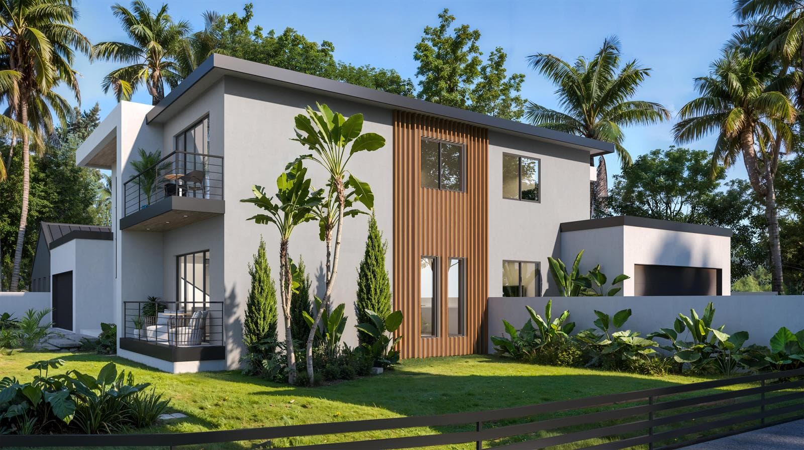 2009 SW 18th Avenue, Fort Lauderdale FL 33315 photo 3