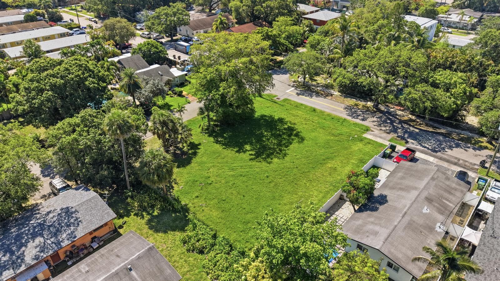 2009 SW 18th Avenue, Fort Lauderdale FL 33315 photo 4