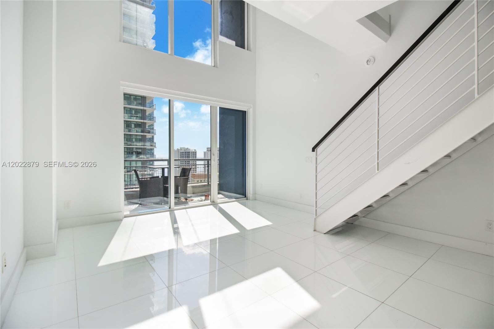 60 SW 13th St # 2208, Miami FL 33130 photo 2