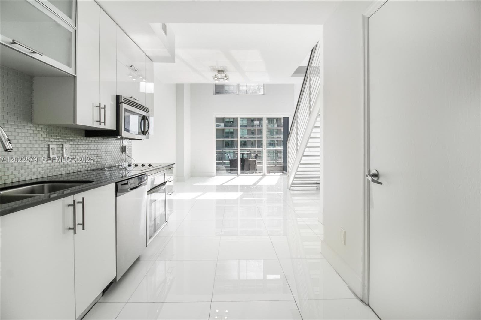 60 SW 13th St # 2208, Miami FL 33130 photo 3
