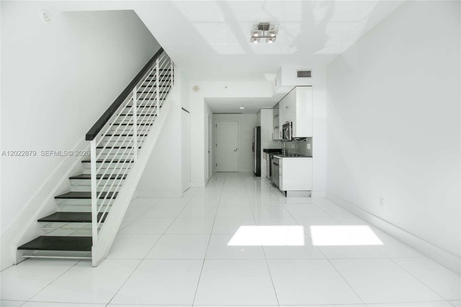 60 SW 13th St # 2208, Miami FL 33130 photo 5
