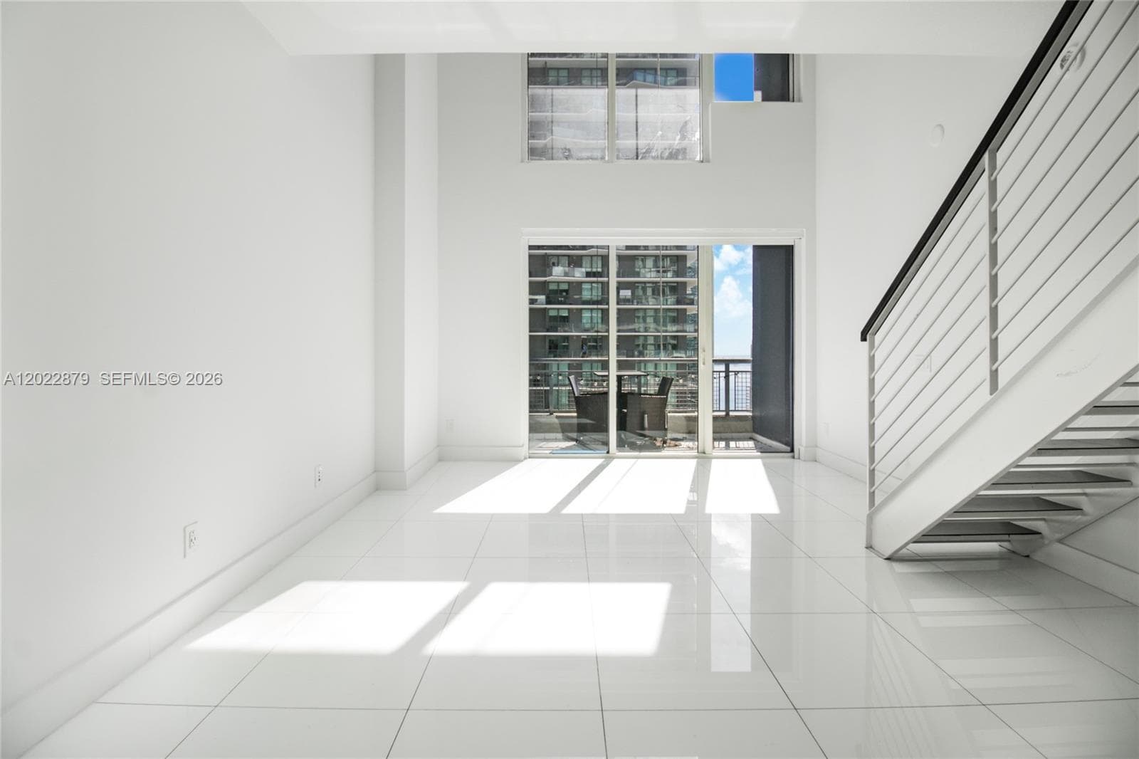 60 SW 13th St # 2208, Miami FL 33130 photo 4