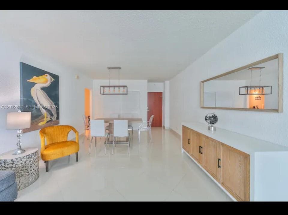 4001 S Ocean Dr # 7L, Hollywood FL 33019 photo 2