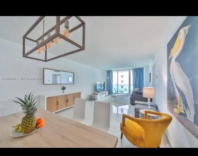 4001 S Ocean Dr # 7L, Hollywood FL 33019 photo 5