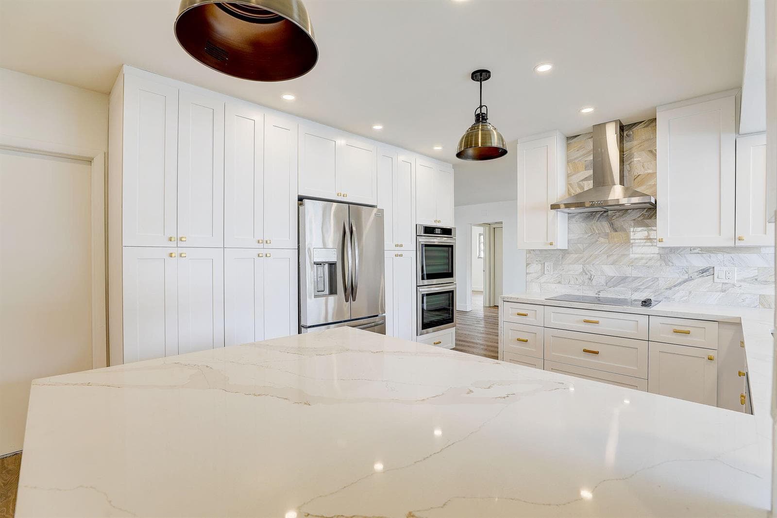 3900 N 45th Avenue, Hollywood FL 33021 photo 4