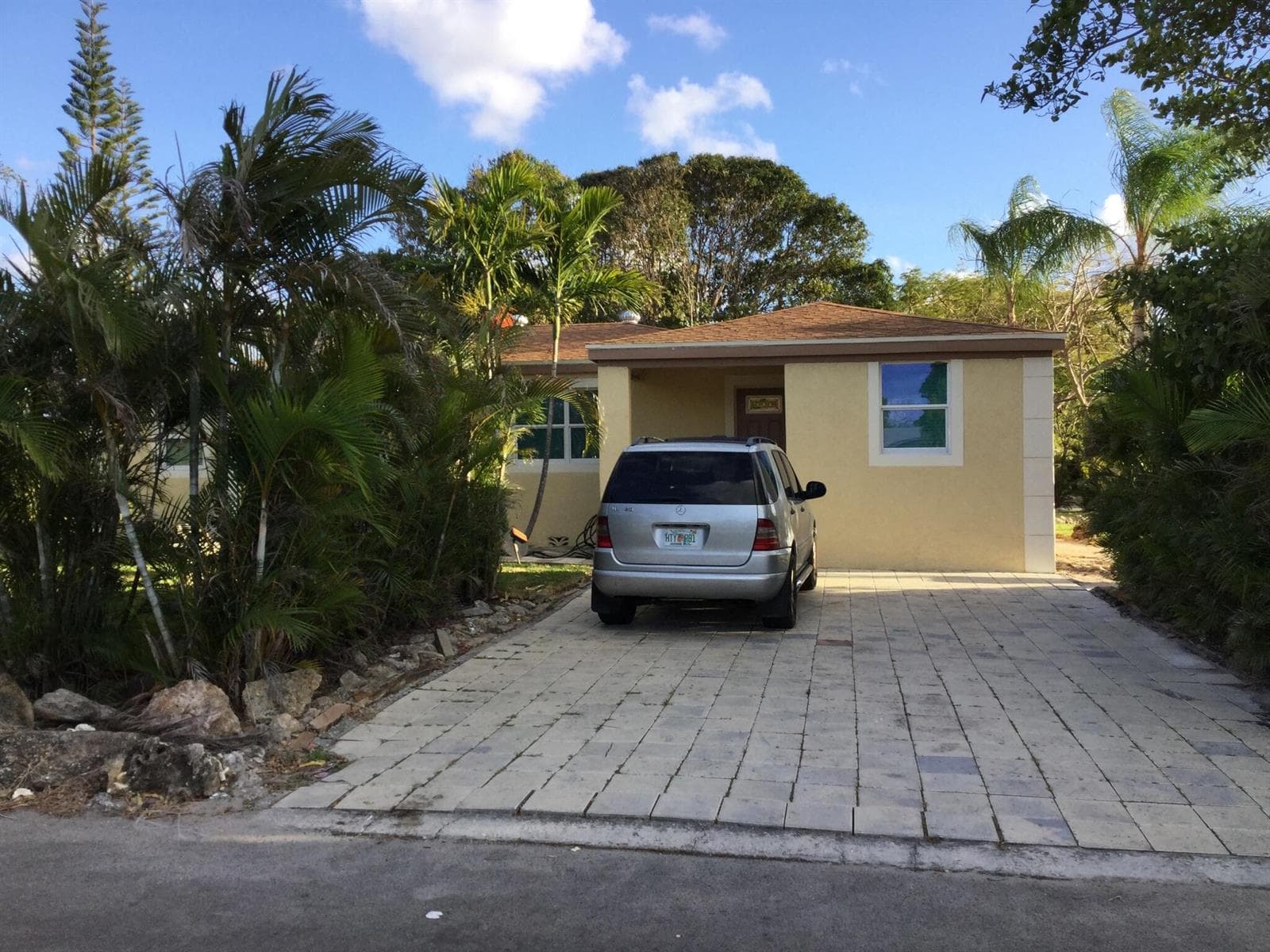 130 NW 5th Avenue, Boynton Beach FL 33435 photo 2