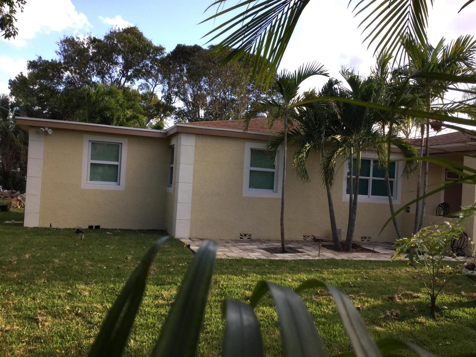 130 NW 5th Avenue, Boynton Beach FL 33435 photo 3
