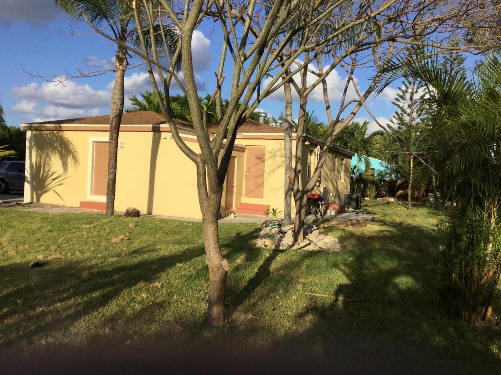 130 NW 5th Avenue, Boynton Beach FL 33435 photo 5