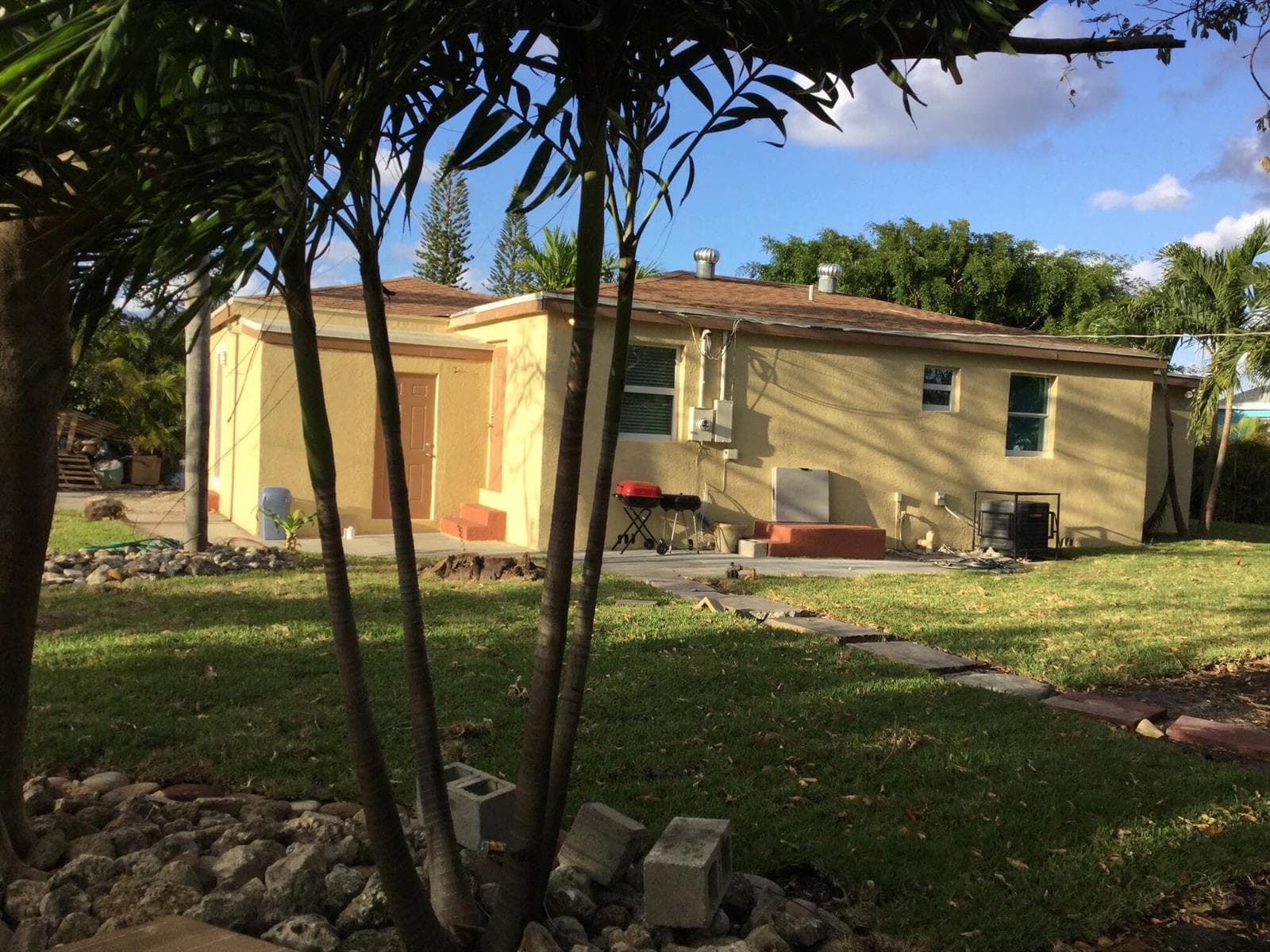130 NW 5th Avenue, Boynton Beach FL 33435 photo 4