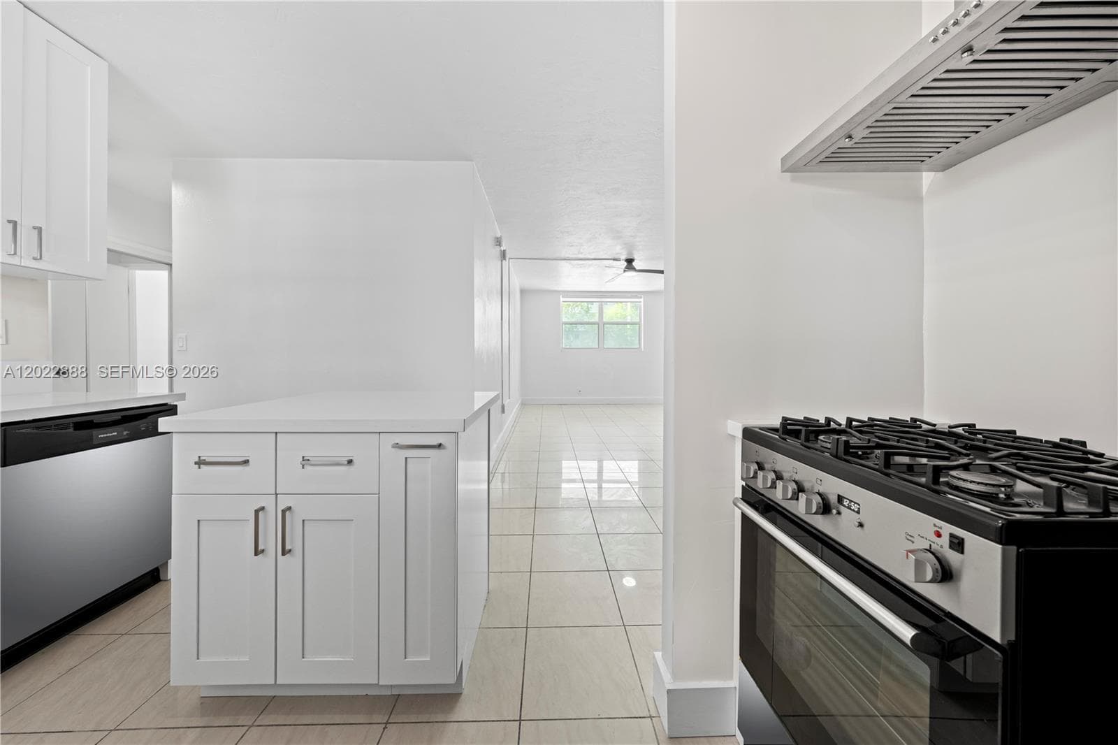 1300 Lincoln Rd # D204, Miami Beach, FL 33139 photo 3