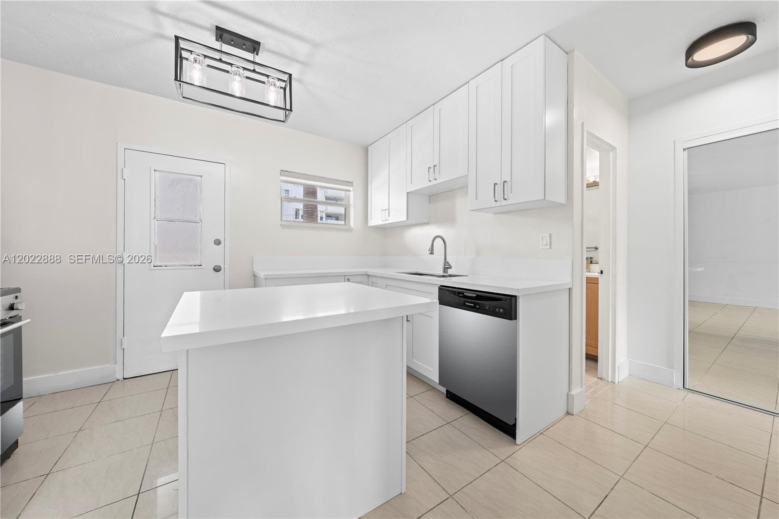 1300 Lincoln Rd # D204, Miami Beach, FL 33139 photo 4