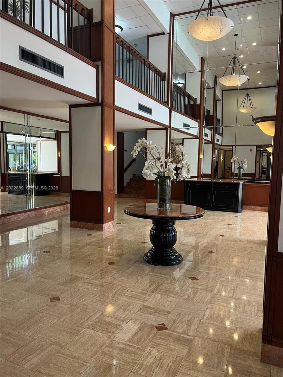 2851 NE 183rd St # 405E, Aventura FL 33160 photo 2