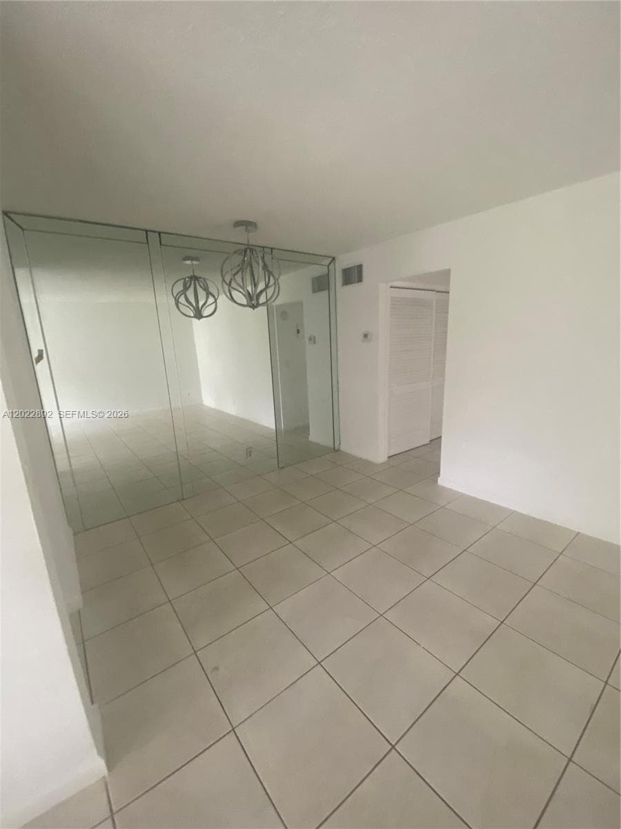 201 NE 14th Ave # 5A, Hallandale Beach FL 33009 photo 4