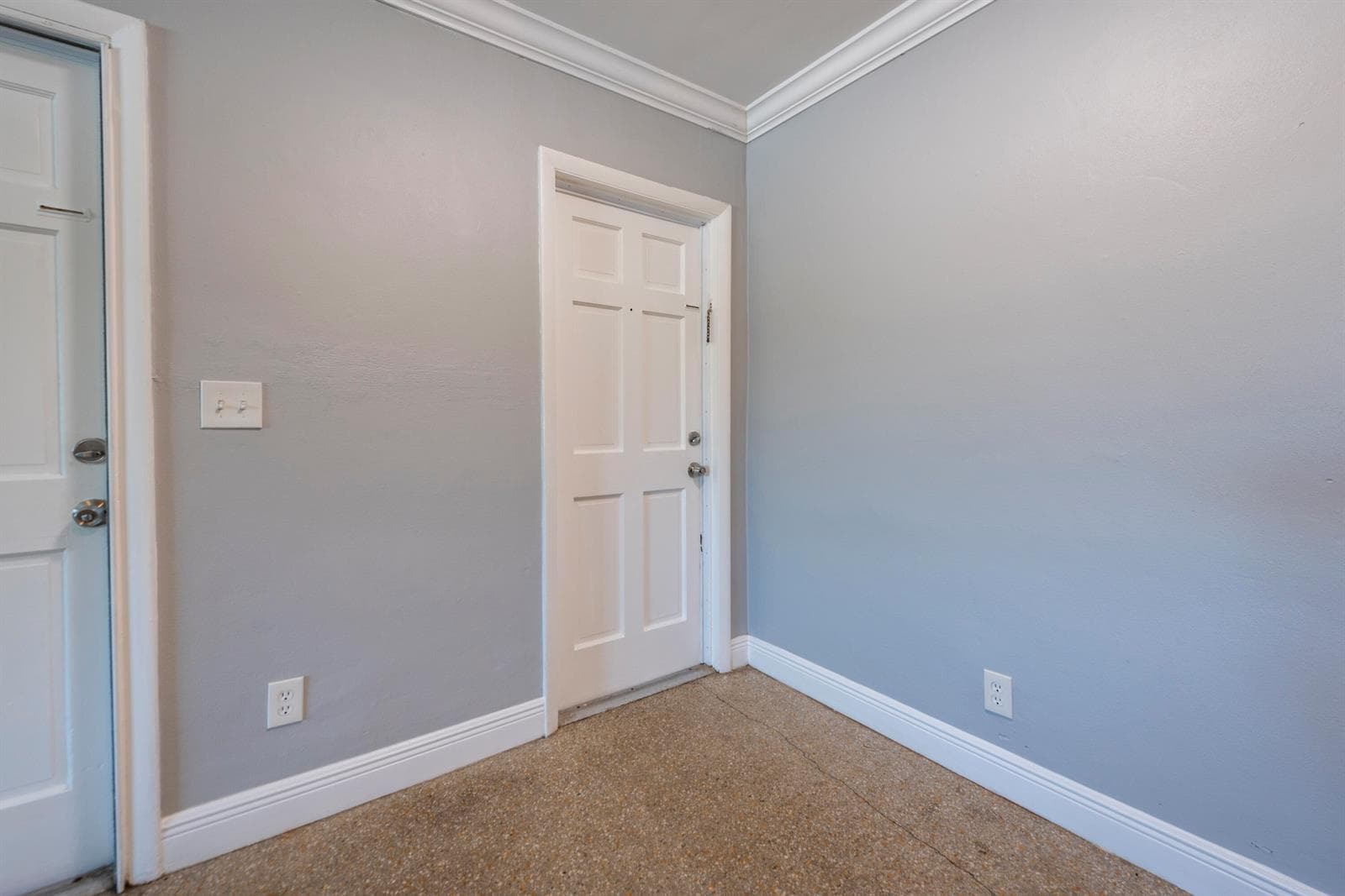 806 NE 16th Place # 1-8, Fort Lauderdale FL 33305 photo 5