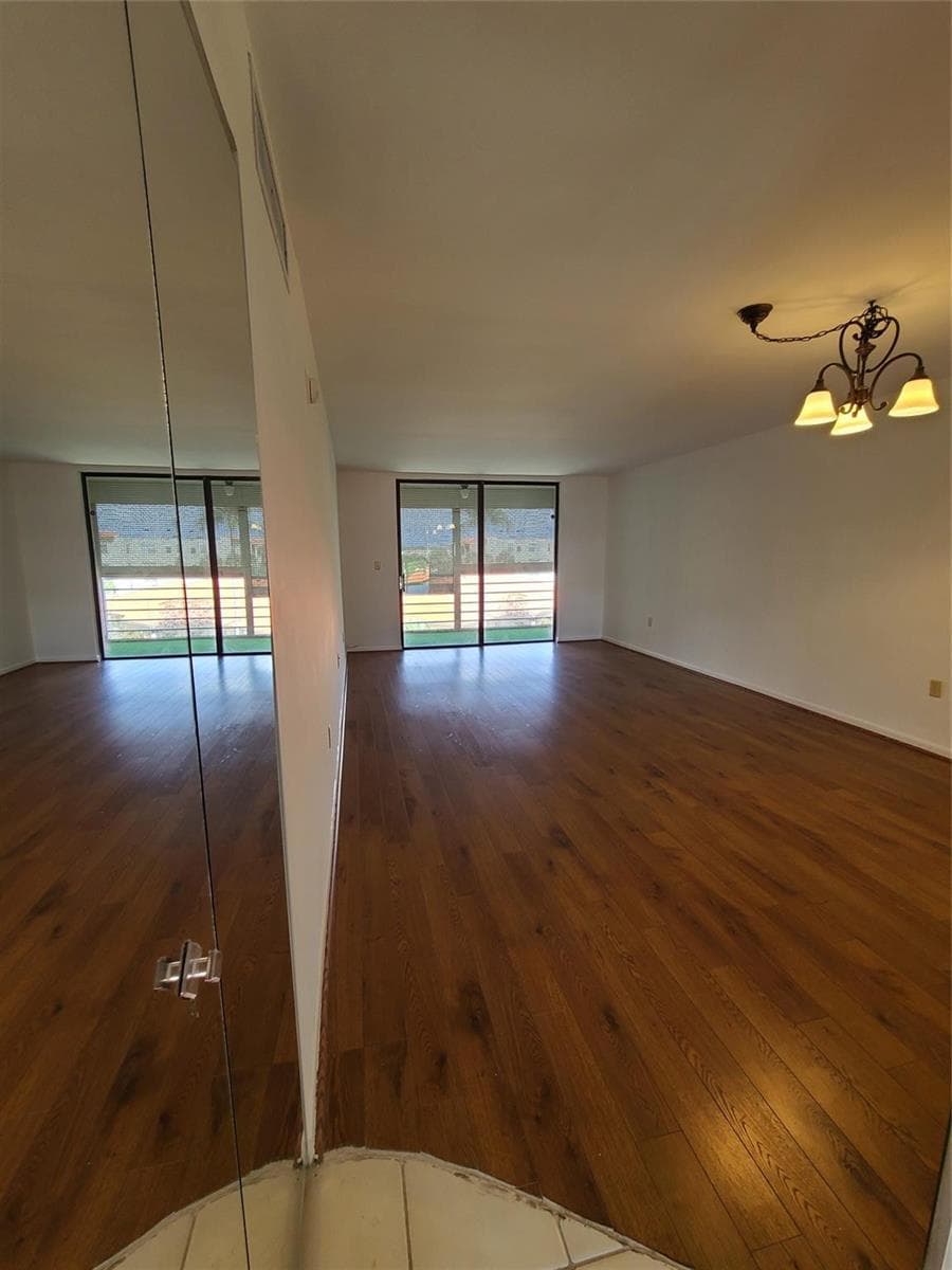 1810 SW 81st Avenue # 2400, North Lauderdale FL 33068 photo 2