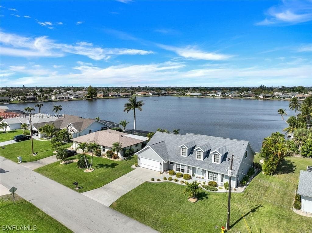 407 SW 37 St, Cape Coral FL 33914 photo 4