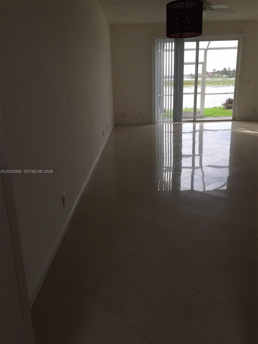1804 Salerno Cir # 1804, Weston FL 33327 photo 5